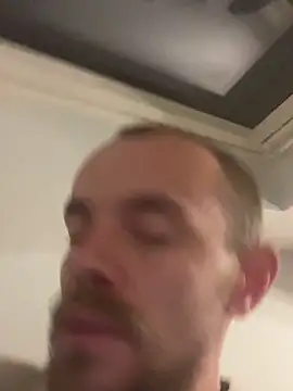 wyattstone online show from December 2025 07:44:01 PM