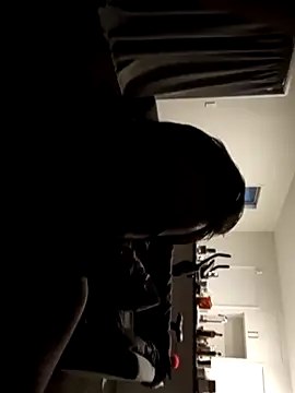 LexiAndRex online show from January 2025 07:49:01 AM