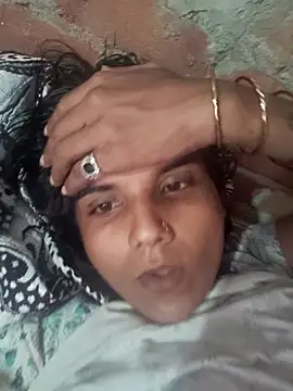 Snapshot of Sexy_Tanya69 chatting on October 2025 10:13:02 AM Sexy Tanya69 online show from October 2025 10:13:02 AM