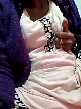 Snapshot of Sexy_Tanya69 chatting on December 2025 03:19:01 PM Sexy Tanya69 online show from December 2025 03:19:01 PM