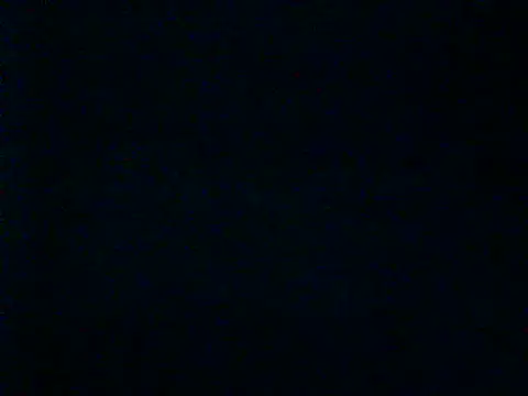 Snapshot of marcello69sexo chatting on May 2026 11:24:02 PM marcello69sexo online show from May 2026 11:24:02 PM