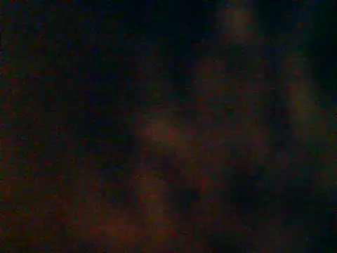 Snapshot of marcello69sexo chatting on June 2026 04:55:01 PM marcello69sexo online show from June 2026 04:55:01 PM