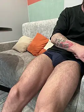 Ohhh pleasure online show from October 2025 09:15:01 AM