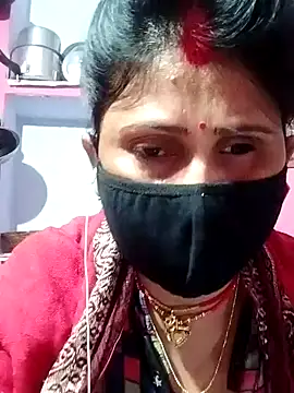 Snapshot of Bhavya_Bhan chatting on February 2025 04:54:01 PM Bhavya Bhan online show from February 2025 04:54:01 PM