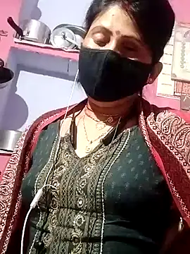 Snapshot of Bhavya_Bhan chatting on February 2025 08:13:02 PM Bhavya Bhan online show from February 2025 08:13:02 PM