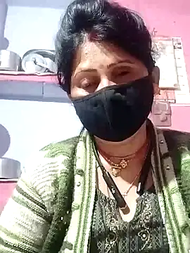 Snapshot of Bhavya_Bhan chatting on February 2025 11:47:01 PM Bhavya Bhan online show from February 2025 11:47:01 PM