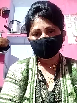 Snapshot of Bhavya_Bhan chatting on February 2025 10:55:02 PM Bhavya Bhan online show from February 2025 10:55:02 PM