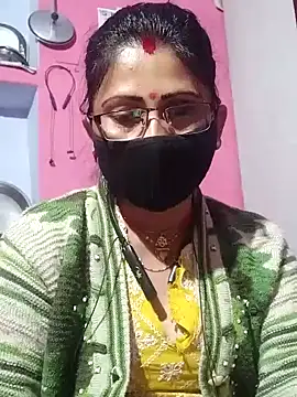 Snapshot of Bhavya_Bhan chatting on February 2025 08:02:02 PM Bhavya Bhan online show from February 2025 08:02:02 PM