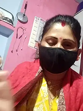 Snapshot of Bhavya_Bhan chatting on February 2025 11:04:02 PM Bhavya Bhan online show from February 2025 11:04:02 PM