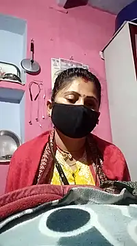 Snapshot of Bhavya_Bhan chatting on February 2025 11:55:02 PM Bhavya Bhan online show from February 2025 11:55:02 PM