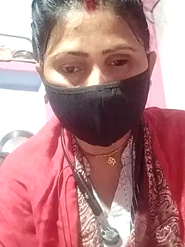 Snapshot of Bhavya_Bhan chatting on February 2025 10:29:02 PM Bhavya Bhan online show from February 2025 10:29:02 PM