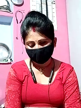 Snapshot of Bhavya_Bhan chatting on February 2025 05:26:02 PM Bhavya Bhan online show from February 2025 05:26:02 PM