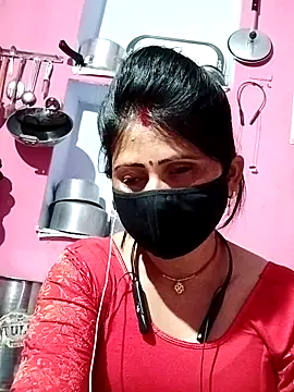 Snapshot of Bhavya_Bhan chatting on February 2025 08:29:02 PM Bhavya Bhan online show from February 2025 08:29:02 PM