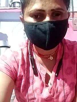 Snapshot of Bhavya_Bhan chatting on February 2025 12:48:01 AM Bhavya Bhan online show from February 2025 12:48:01 AM