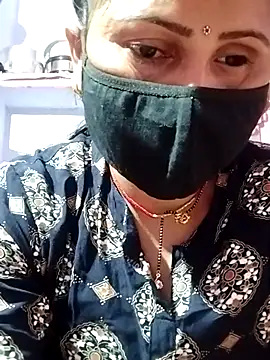 Snapshot of Bhavya_Bhan chatting on February 2025 01:14:02 AM Bhavya Bhan online show from February 2025 01:14:02 AM