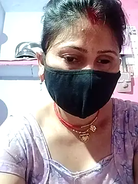 Snapshot of Bhavya_Bhan chatting on February 2025 11:52:02 PM Bhavya Bhan online show from February 2025 11:52:02 PM