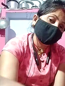 Snapshot of Bhavya_Bhan chatting on February 2025 06:43:01 PM Bhavya Bhan online show from February 2025 06:43:01 PM