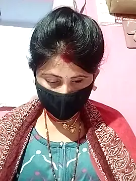 Snapshot of Bhavya_Bhan chatting on February 2025 06:35:02 PM Bhavya Bhan online show from February 2025 06:35:02 PM