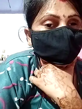 Snapshot of Bhavya_Bhan chatting on February 2025 01:55:02 AM Bhavya Bhan online show from February 2025 01:55:02 AM