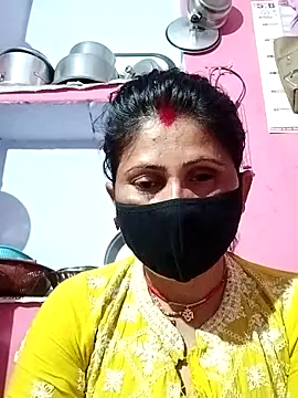 Snapshot of Bhavya_Bhan chatting on February 2025 07:36:01 PM Bhavya Bhan online show from February 2025 07:36:01 PM