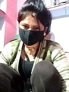 Snapshot of Bhavya_Bhan chatting on February 2025 11:58:02 PM Bhavya Bhan online show from February 2025 11:58:02 PM