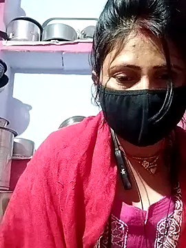 Snapshot of Bhavya_Bhan chatting on February 2025 05:31:01 PM Bhavya Bhan online show from February 2025 05:31:01 PM