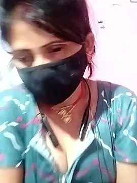 Snapshot of Bhavya_Bhan chatting on February 2025 08:36:01 PM Bhavya Bhan online show from February 2025 08:36:01 PM