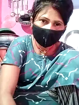 Snapshot of Bhavya_Bhan chatting on February 2025 03:20:01 AM Bhavya Bhan online show from February 2025 03:20:01 AM