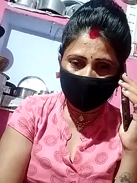 Snapshot of Bhavya_Bhan chatting on March 2025 05:25:01 PM Bhavya Bhan online show from March 2025 05:25:01 PM