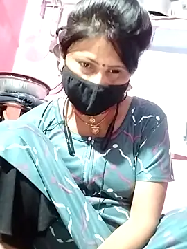 Snapshot of Bhavya_Bhan chatting on March 2025 12:50:02 AM Bhavya Bhan online show from March 2025 12:50:02 AM