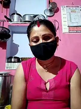 Snapshot of Bhavya_Bhan chatting on March 2025 05:45:01 PM Bhavya Bhan online show from March 2025 05:45:01 PM