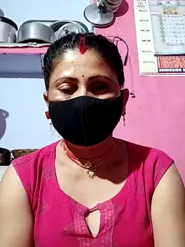 Snapshot of Bhavya_Bhan chatting on March 2025 09:43:01 PM Bhavya Bhan online show from March 2025 09:43:01 PM