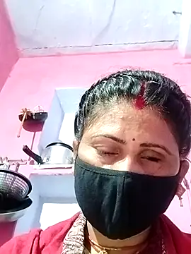 Snapshot of Bhavya_Bhan chatting on March 2025 02:14:02 AM Bhavya Bhan online show from March 2025 02:14:02 AM