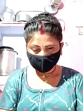 Snapshot of Bhavya_Bhan chatting on March 2025 06:23:02 PM Bhavya Bhan online show from March 2025 06:23:02 PM