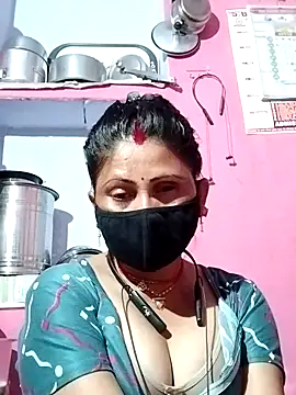 Snapshot of Bhavya_Bhan chatting on March 2025 09:26:02 PM Bhavya Bhan online show from March 2025 09:26:02 PM