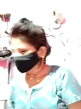 Snapshot of Bhavya_Bhan chatting on March 2025 09:38:01 PM Bhavya Bhan online show from March 2025 09:38:01 PM