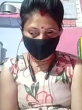 Snapshot of Bhavya_Bhan chatting on March 2025 05:22:01 PM Bhavya Bhan online show from March 2025 05:22:01 PM