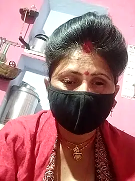 Snapshot of Bhavya_Bhan chatting on March 2025 06:11:01 PM Bhavya Bhan online show from March 2025 06:11:01 PM