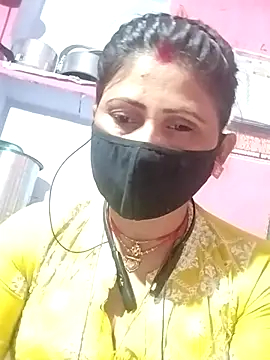 Snapshot of Bhavya_Bhan chatting on March 2025 05:07:02 PM Bhavya Bhan online show from March 2025 05:07:02 PM