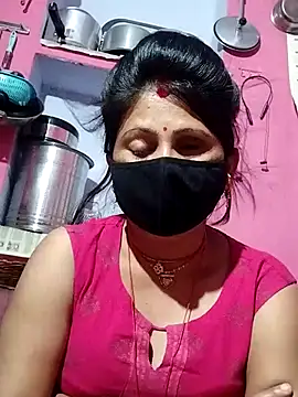 Snapshot of Bhavya_Bhan chatting on March 2025 05:49:01 PM Bhavya Bhan online show from March 2025 05:49:01 PM