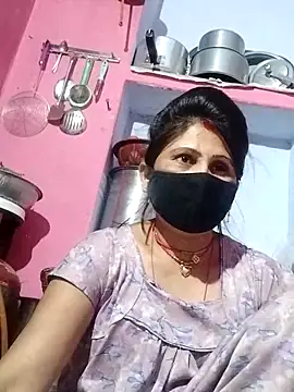 Snapshot of Bhavya_Bhan chatting on March 2025 06:34:01 PM Bhavya Bhan online show from March 2025 06:34:01 PM