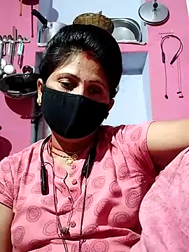 Snapshot of Bhavya_Bhan chatting on March 2025 06:21:02 PM Bhavya Bhan online show from March 2025 06:21:02 PM