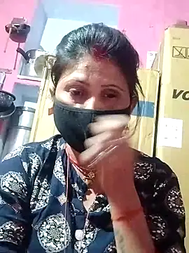 Snapshot of Bhavya_Bhan chatting on March 2025 06:55:02 PM Bhavya Bhan online show from March 2025 06:55:02 PM