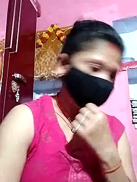 Snapshot of Bhavya_Bhan chatting on March 2025 12:37:02 AM Bhavya Bhan online show from March 2025 12:37:02 AM