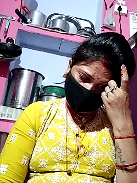 Snapshot of Bhavya_Bhan chatting on March 2025 05:39:02 PM Bhavya Bhan online show from March 2025 05:39:02 PM