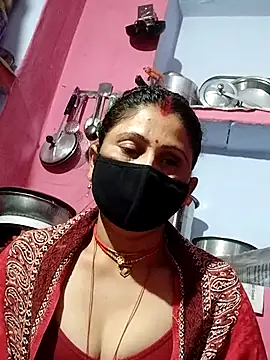 Snapshot of Bhavya_Bhan chatting on March 2025 05:52:01 PM Bhavya Bhan online show from March 2025 05:52:01 PM