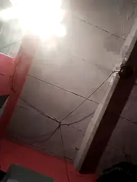 Snapshot of Bhavya_Bhan chatting on September 2025 06:40:01 PM Bhavya Bhan online show from September 2025 06:40:01 PM