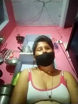 Snapshot of Bhavya_Bhan chatting on September 2025 12:21:02 AM Bhavya Bhan online show from September 2025 12:21:02 AM