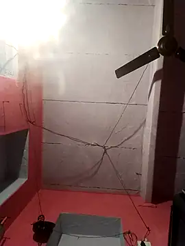 Snapshot of Bhavya_Bhan chatting on September 2025 06:08:01 PM Bhavya Bhan online show from September 2025 06:08:01 PM