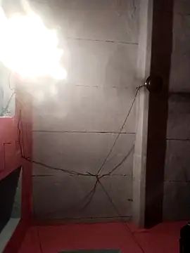 Snapshot of Bhavya_Bhan chatting on September 2025 12:10:01 AM Bhavya Bhan online show from September 2025 12:10:01 AM